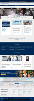 Harbor Medical Patient Gateway - Brigham and Women's ... Harbor Medical Patient Gateway - Brigham and Women's ...
