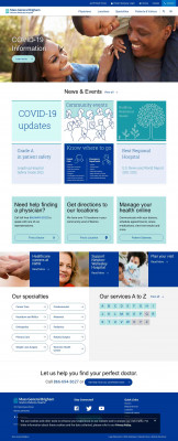 Mass General Brigham Patient Gateway - Newton-Wellesley ... Mass General Brigham Patient Gateway - Newton-Wellesley ...