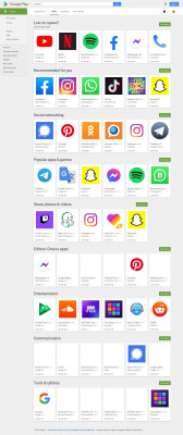 Mass General Brigham Patient Gateway - Apps on Google Play Mass General Brigham Patient Gateway - Apps on Google Play