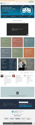 Mass General Brigham Patient Gateway - Wentworth ... Mass General Brigham Patient Gateway - Wentworth ...