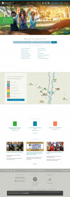Patient Gateway | Cooley Dickinson Health Care Patient Gateway | Cooley Dickinson Health Care