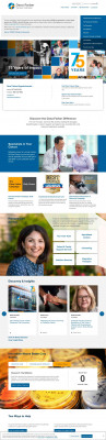 Patient Gateway - Boston - Dana-Farber Cancer Institute Patient Gateway - Boston - Dana-Farber Cancer Institute