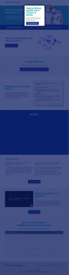 Website Privacy Policy - Mass General Brigham Integrated Care Website Privacy Policy - Mass General Brigham Integrated Care
