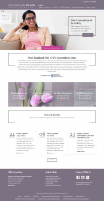 New England OB/GYN Associates | Newton | Obstetrician ... New England OB/GYN Associates | Newton | Obstetrician ...