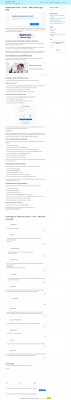 Roadrunner Email - Spectrum Webmail, TWC, Charter Email ... Roadrunner Email - Spectrum Webmail, TWC, Charter Email ...