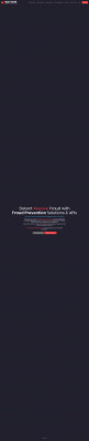 nc.rr.com Abuse Risk - Domain Reputation - IPQualityScore nc.rr.com Abuse Risk - Domain Reputation - IPQualityScore