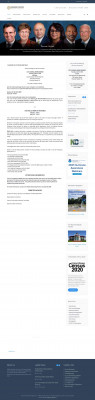 RR Skate Park - City of Roanoke Rapids RR Skate Park - City of Roanoke Rapids