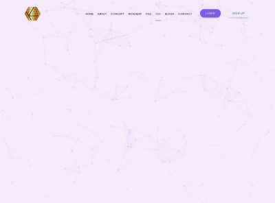 Login || The Billion Coin Login || The Billion Coin