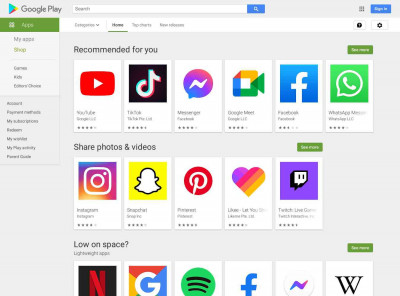 TBC Wallet - Google Play তে অ্যাপ TBC Wallet - Google Play তে অ্যাপ