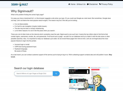 Tbc Wallet Login / Signin Vault Tbc Wallet Login / Signin Vault