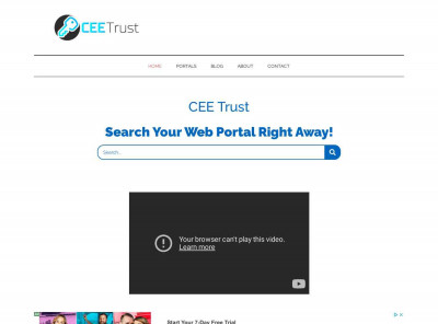 Tbc Web Wallet Portal - Find Official Portal - CEE-Trust Tbc Web Wallet Portal - Find Official Portal - CEE-Trust