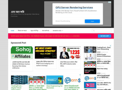 $60 ফ্রি ডাইরেক্ট আপনার TBC wallet এ 1=41.5000 BTC | এসো ... $60 ফ্রি ডাইরেক্ট আপনার TBC wallet এ 1=41.5000 BTC | এসো ...