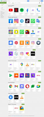 Prosperity Bank - Apps on Google Play Prosperity Bank - Apps on Google Play