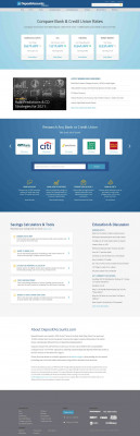 Prosperity Bank (TX) Reviews and Rates - Deposit Accounts Prosperity Bank (TX) Reviews and Rates - Deposit Accounts