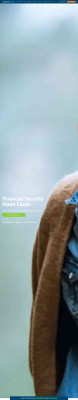 Prosperity Bank (TX) Review | Review, Fees, Offerings Prosperity Bank (TX) Review | Review, Fees, Offerings