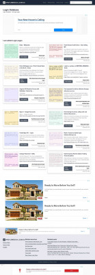 Prosperitybanktx Online Banking Login - Login page Prosperitybanktx Online Banking Login - Login page