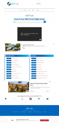 Prosperitybanktx Online Banking Portal - Find Official Portal Prosperitybanktx Online Banking Portal - Find Official Portal