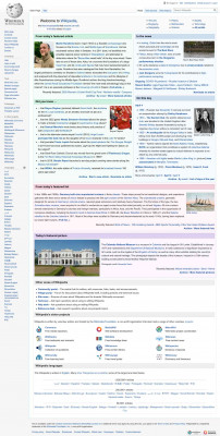 Primerica - Wikipedia Primerica - Wikipedia