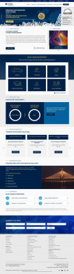 Mutual Fund Investment | Invest in Mutual Funds Online With ... Mutual Fund Investment | Invest in Mutual Funds Online With ...