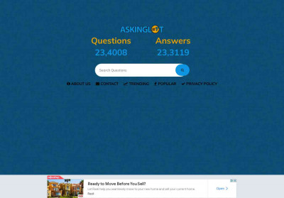 How do I check my Primerica account? - AskingLot.com How do I check my Primerica account? - AskingLot.com