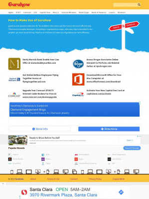 Login and Manage Your Staples Easy Rebates Card at www ... Login and Manage Your Staples Easy Rebates Card at www ...