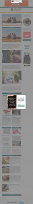 Staples Easy Rebates - Coupon Cravings Staples Easy Rebates - Coupon Cravings