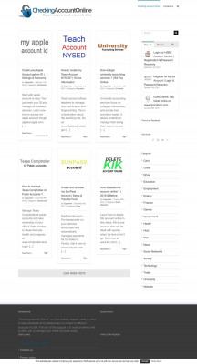 Staples Easy Rebates Account | Login Page Help Staples Easy Rebates Account | Login Page Help