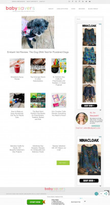 Maximize Your Money :: Tips for Shopping at Staples - Baby ... Maximize Your Money :: Tips for Shopping at Staples - Baby ...