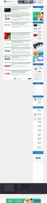 All You Need to Know About Staples Easy Rebates - Doctor Of ... All You Need to Know About Staples Easy Rebates - Doctor Of ...