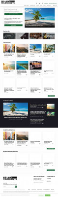 How You Can Save Money With StaplesEasyRebates - Million ... How You Can Save Money With StaplesEasyRebates - Million ...