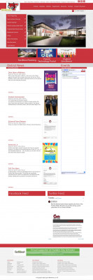 ProgressBook Information - Franklin City Schools ProgressBook Information - Franklin City Schools