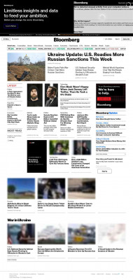 Alliance Benefit Group North Central States Inc - Bloomberg.com Alliance Benefit Group North Central States Inc - Bloomberg.com