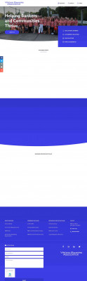 DEFINED CONTRIBUTION PLAN ADMINISTRATIVE MANUAL DEFINED CONTRIBUTION PLAN ADMINISTRATIVE MANUAL