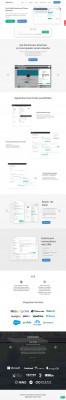 Alerus Retirement and Benefits Email Formats & Employee ... Alerus Retirement and Benefits Email Formats & Employee ...