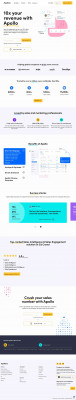 Alerus Retirement and Benefits, formerly ABGNCS - Apollo.io Alerus Retirement and Benefits, formerly ABGNCS - Apollo.io