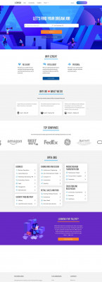 Alerus company overview, insights, and reviews | Lensa Alerus company overview, insights, and reviews | Lensa