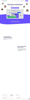 Alerus Retirement and Benefits, formerly ABGNCS Email Format ... Alerus Retirement and Benefits, formerly ABGNCS Email Format ...