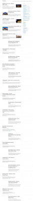 MyWegmansConnect Portal Login Using Office 365 - Patron ... MyWegmansConnect Portal Login Using Office 365 - Patron ...