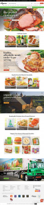 Sign in to your Wegmans Online Account Sign in to your Wegmans Online Account
