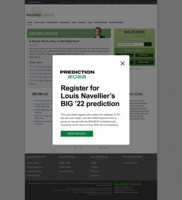 Subscriber Login - Portfolio Grader Account – Portfolio Grader Subscriber Login - Portfolio Grader Account – Portfolio Grader