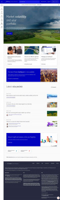 Blue Chip Growth Portfolio - John Hancock Investment ... Blue Chip Growth Portfolio - John Hancock Investment ...