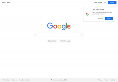 Fidelity® Series Blue Chip Growth Fund (FSBDX) Mutual ... - Google Fidelity® Series Blue Chip Growth Fund (FSBDX) Mutual ... - Google