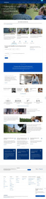 MassMutual Blue Chip Growth Fund MassMutual Blue Chip Growth Fund