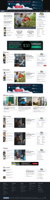 T. Rowe Price Blue Chip Growth Fund (TRBCX) - US News ... T. Rowe Price Blue Chip Growth Fund (TRBCX) - US News ...