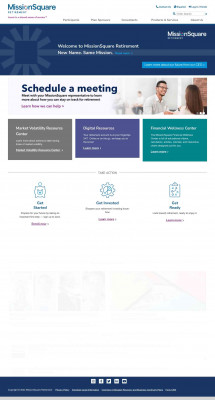 T Rowe Price® Blue Chip Growth Fund Advisor 1,2 - ICMA-RC T Rowe Price® Blue Chip Growth Fund Advisor 1,2 - ICMA-RC