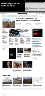 FBGRX Quote - Fidelity Blue Chip Growth Fund - Bloomberg ... FBGRX Quote - Fidelity Blue Chip Growth Fund - Bloomberg ...