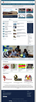 OnHand Schools | Partners - Intermediate Unit 1 OnHand Schools | Partners - Intermediate Unit 1