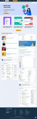 OnHand Schools - Crunchbase Company Profile & Funding OnHand Schools - Crunchbase Company Profile & Funding