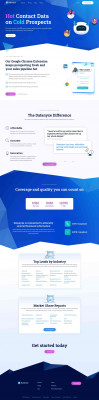 OnHand Schools Company Profile - Datanyze OnHand Schools Company Profile - Datanyze