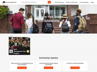 Argosy Student Portal Home Page - Scholarshipy Argosy Student Portal Home Page - Scholarshipy